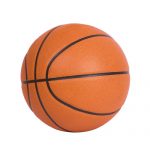 Regulation Basketball