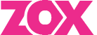 ZoxPress