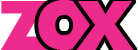 ZoxPress