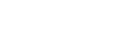 ZoxPress Network 2